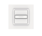 Somfy Smoove Uno                 1800508 