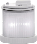 Sirena MINITWS MINITWS CLR S/F V110AC GY 