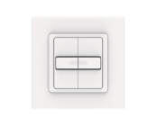 Somfy Smoove Duo inis            1800506 