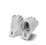 VOSS Vossloh 54314 Fassung E27    543414 