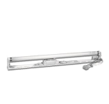 Vossloh Montageschiene 30W EVG    992023 