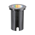 Paulmann 94845 Outdoor 230V Floor 948.45 