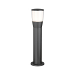 Paulmann Outdoor 230V              94741 