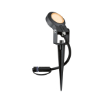 Paulmann Outdoor Plug & Shine Spot 94728 