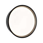 Paulmann Outdoor Wandleuchte       94696 