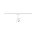 Paulmann LED Schienenspot          94892 