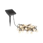 Paulmann Outdoor Solar Soala       94874 