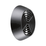 Paulmann Kikolo accessories Grid   94779 