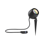 Paulmann Outd. P+S Spot Kikolo     94769 