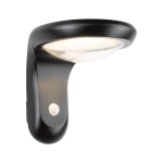 Paulmann 94854 Outdoor Solar      948.54 