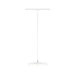 Paulmann LED Pendelleuchte         94901 