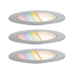 Paulmann Outdoor Plug & Shine      94752 