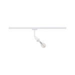 Paulmann Schienenspot              94882 