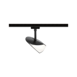 Paulmann LED Schienenspot          94967 