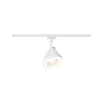 Paulmann LED Schienenspot          94899 