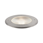 Paulmann Outdoor 230V BodenEBL     94749 