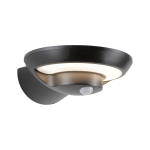 Paulmann 94855 Outdoor Solar      948.55 