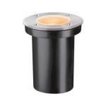 Paulmann Outdoor 230V EBL Floor    94732 