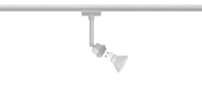 PAULM URail System DecoSystems LED 95182 