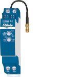 Eltako FTD14 RS485-Bus Telegramm 