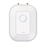 ETHERMA Druckfester      ET-AQUA-WSP-10D 