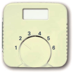 BJ Duro 2000 SI Thermostat-   1794TA-212 