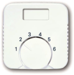 BJ Reflex SI Thermostat-Abde. 1794TA-214 