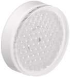 Leuze Reflektor rund              TKS 25 