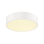 SLV MEDO  PRO 30,                1007285 