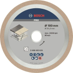 Bosch Diamanttrennscheibe     2608602635 