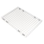 PIL WIRE GUARD SQUARE PRO       14474201 