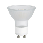 Paulmann LED Reflektor Maxif 3,5W  28536 