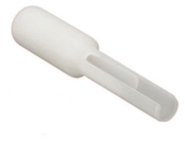 ILME Ausdrückwerkzeug               CHES 