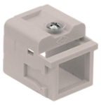 ILME Adapter Gr.21.21 f.RJ45       CJ KF 