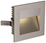 SLV FRAME CURVE LED warmweiß      111292 