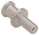 ILME Stiftkontakt 70qmm Silber   CYMA 70 