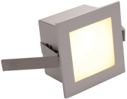 SLV FRAME BASIC LED warmweiß      111262 