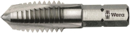 Wera Gewindebohrer 844       05104669001 
