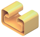 NIED Schutzkappe SKC 86           SKC 86 