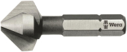 Wera Kegelsenker-Bit 846     05104630001 
