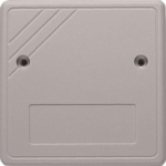 Televes Aufputzgehäuse          KGTGH862 