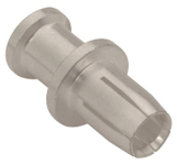 ILME Buchsenkontakt 50qmm Silber CYFA 50 