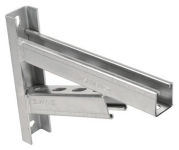 Fischer FCAM-300                  504477 