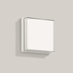 BEGA Wand-u. Deckenleuchte     51295.1K3 