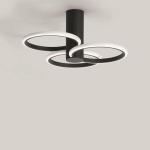 BEGA Deckenleuchte, für den    51275.5K3 