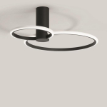 BEGA Deckenleuchte, für den    51274.5K3 