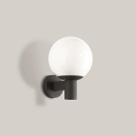 Bega Wandleuchte                 55453K3 