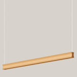 Bega Pendelleuchte f.den       51269.4K3 