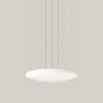 BEGA Pendelleuchte 4000K         56579K4 