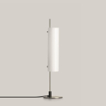 Bega Tischleuchte f.den        51300.2K3 